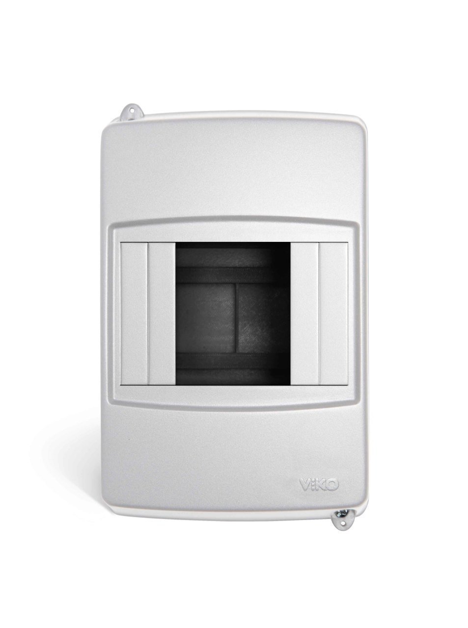 Viko 3-4'Lü Beyaz Sıva Üstü Sigorta Kutusu - 90914003