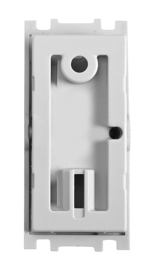 Panasonıc Modüler Lıght 1M Mekanizma -  WVTM10161NC-TR