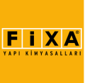 Fixa