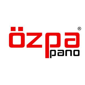 Özpa