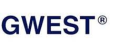 Gwest