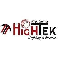 hightech led