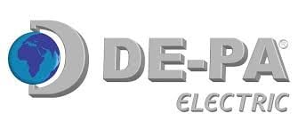 de-pa
