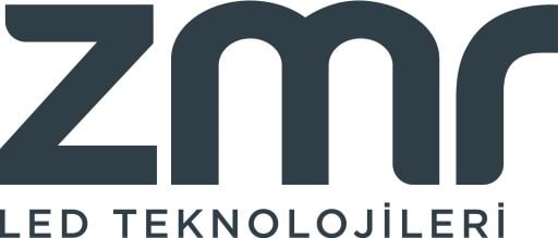 zmr