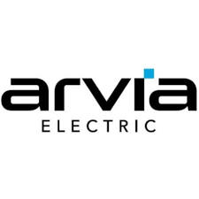 ARVİA