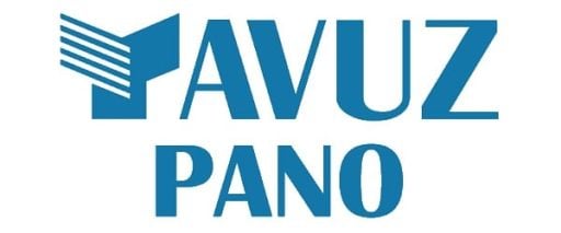 YAVUZ PANO
