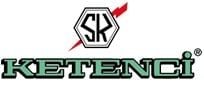 ketenci