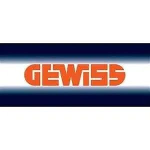 GEWİSS