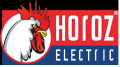 Horoz