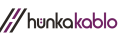 Hünka