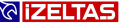 İzeltaş