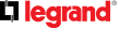 Legrand