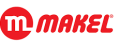 Makel