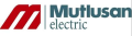 Mutlusan