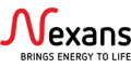 Nexans