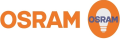 Osram
