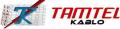 Tamtel