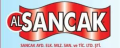 Sancak