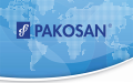 Pakosan