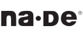 Nade