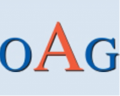 OAG