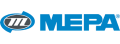 Mepa
