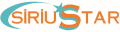 Siriusstar