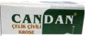 Candan