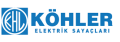 Köhler