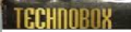 Technobox
