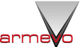 Armevo