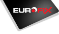 EUROFIX
