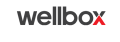 Wellbox