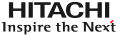 Hitachi