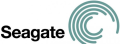 Seagate