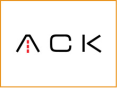 ACK