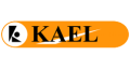 Kael