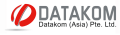 Datakom