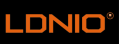 LDNIO