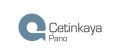 Çetinkaya