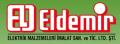 ELDEMİR