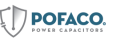 POFACO