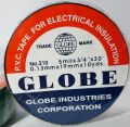 Elektrik Bantları