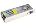 LED TRAFOSU