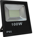 Led Projektörler