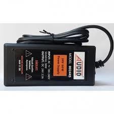 Audio Görüntülü Diafon Şifreli Panelli 4.3 İnç Şubeli Komple 11 Daire