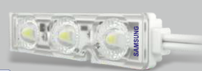 Cata Dış Mekan Modül Led 1.2 Watt Beyaz Günışığı Ct-4592