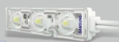 Cata Dış Mekan Modül Led 1.2 Watt Beyaz Günışığı Ct-4592