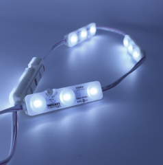 Cata Dış Mekan Modül Led 1.2 Watt Beyaz Günışığı Ct-4592 Beyaz