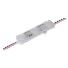 Cata Dış Mekan Modül Led 1.2 Watt Beyaz Günışığı Ct-4592 Sarı